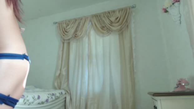 littlegreekflower Females Chaturbate 24-06-2024
