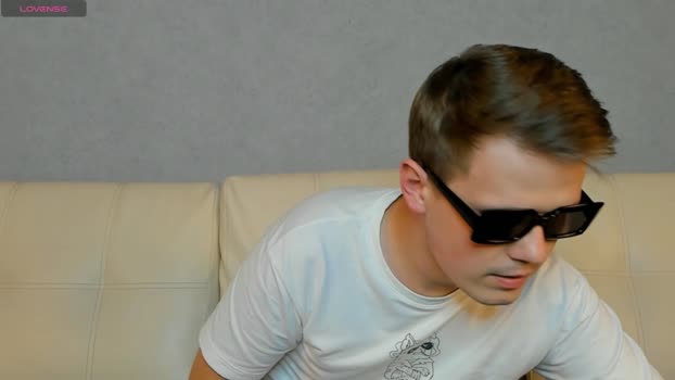 lois_rice Couples Chaturbate 23-06-2024