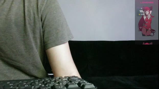 loly_pop_1 Couples Chaturbate 24-06-2024