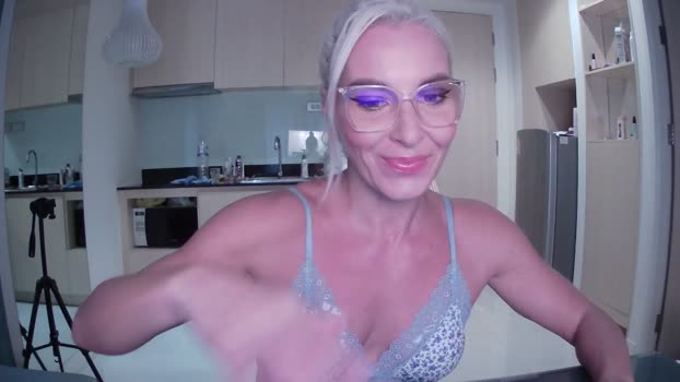miss_bikini Females Chaturbate 24-06-2024