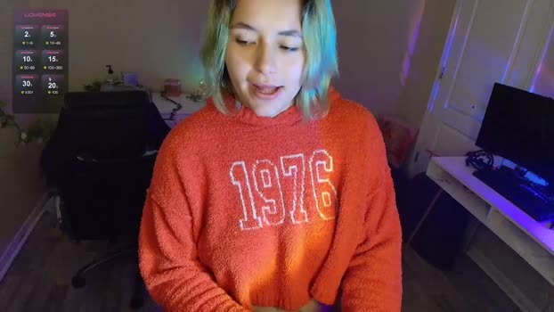 mj_vodkagirls Couples Chaturbate 24-06-2024