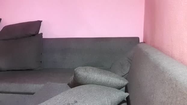 penisqueen69 Couples Chaturbate 24-06-2024