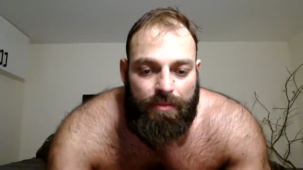 thecontenthouseparty Couples Chaturbate 24-06-2024