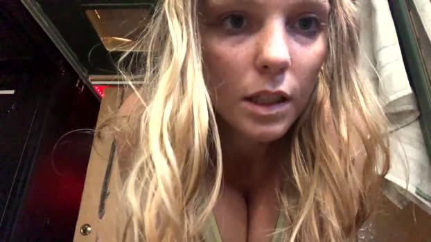 trinitydiana03 Females Chaturbate 24-06-2024