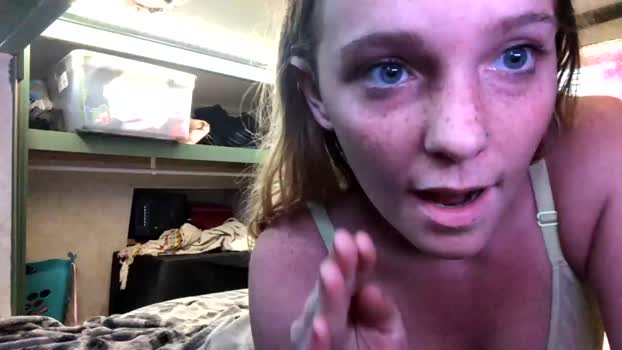 trinitydiana03 Females Chaturbate 24-06-2024