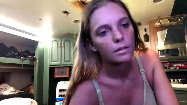 trinitydiana03 Females Chaturbate 24-06-2024