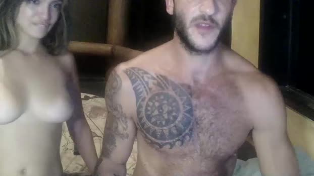 wildsex444 Couples Chaturbate 24-06-2024
