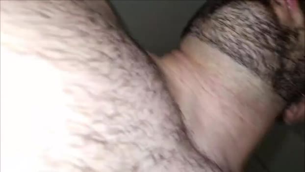 yourxxxpleasure Couples Chaturbate 23-06-2024