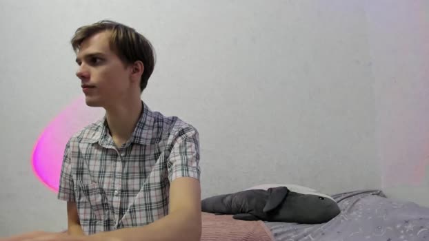 yueslang Couples Chaturbate 24-06-2024