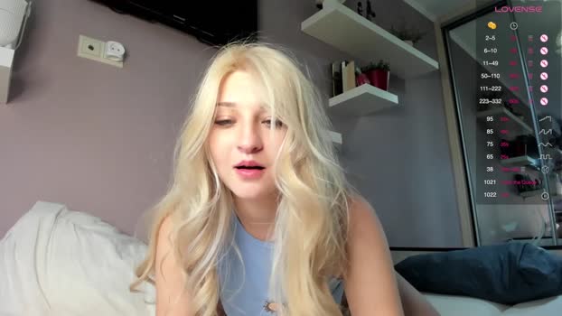 zoe__0 Females Chaturbate 24-06-2024
