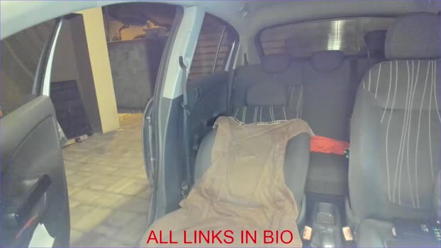 zt0_ Couples Chaturbate 23-06-2024