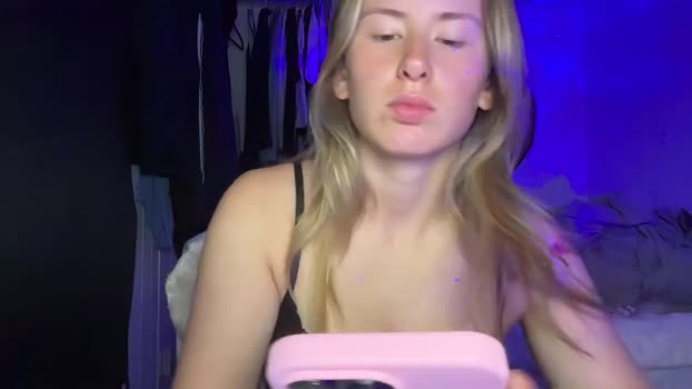 ameliacooperxxx Females Chaturbate 24-06-2024