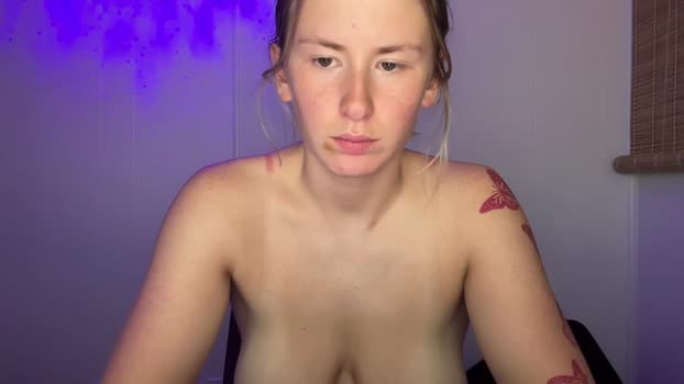 ameliacooperxxx Females Chaturbate 25-06-2024