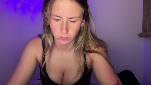 ameliacooperxxx Females Chaturbate 25-06-2024