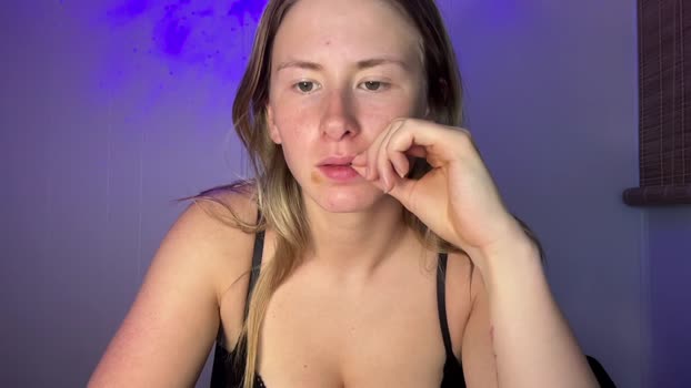 ameliacooperxxx Females Chaturbate 25-06-2024