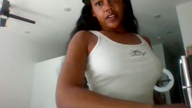 bakedwithbambi Females Chaturbate 24-06-2024