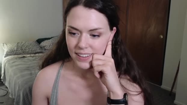 charlotte1996 Females Chaturbate 25-06-2024