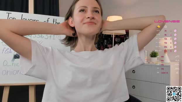 cold_bumble Females Chaturbate 25-06-2024