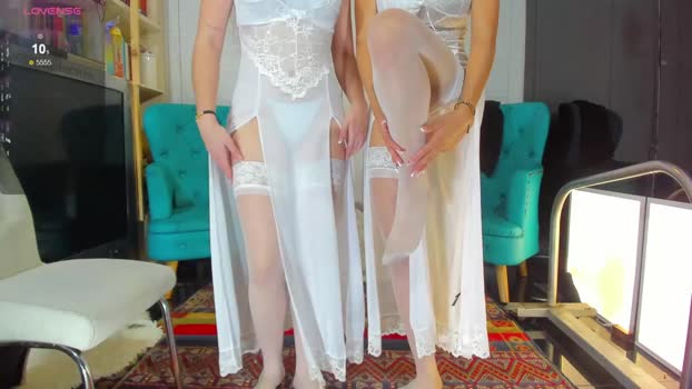 cuteanddesesperate Couples Chaturbate 25-06-2024