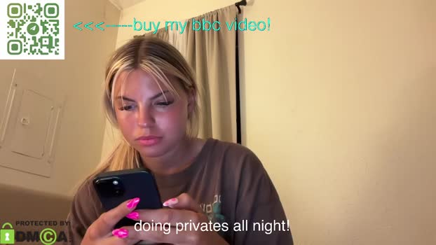cxbraj Couples Chaturbate 25-06-2024