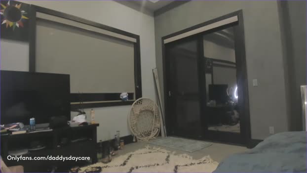 daddy_daycare_ Females Chaturbate 25-06-2024