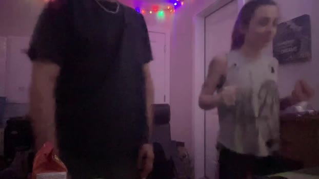 fiestycouple2320 Couples Chaturbate 25-06-2024