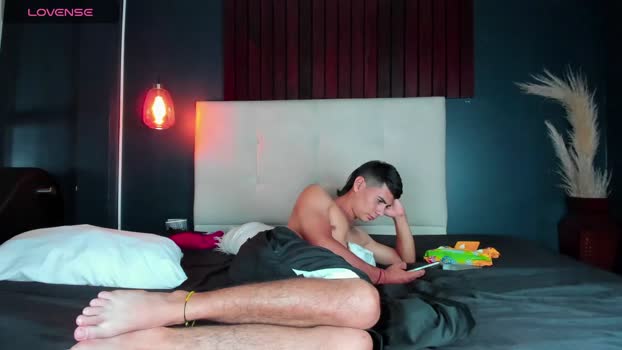 first_lovee Couples Chaturbate 25-06-2024