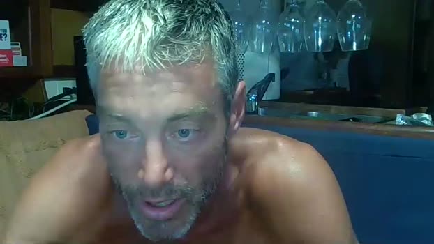 girlsgonenauti Couples Chaturbate 25-06-2024