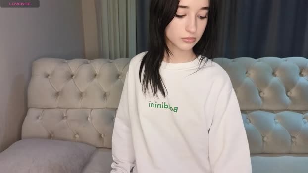 horny_emm Couples Chaturbate 24-06-2024