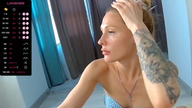 hotel_california_ Couples Chaturbate 25-06-2024