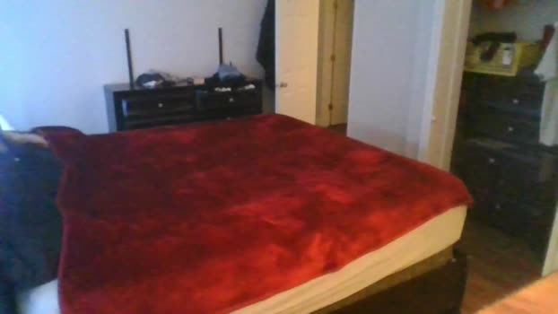 kittiepurry Couples Chaturbate 24-06-2024