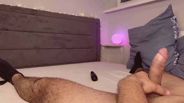 leo_kitty Couples Chaturbate 24-06-2024