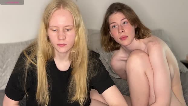 lisalewi Couples Chaturbate 24-06-2024