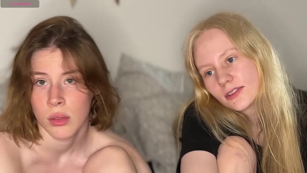 lisalewi Couples Chaturbate 24-06-2024