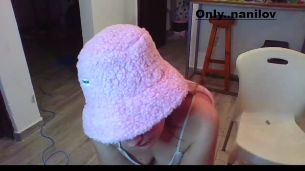 nanilov Couples Chaturbate 25-06-2024