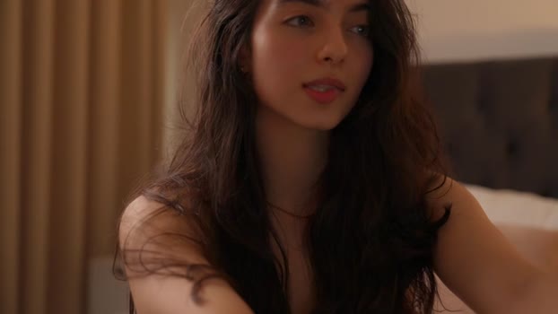 naughtysammx Females Chaturbate 24-06-2024