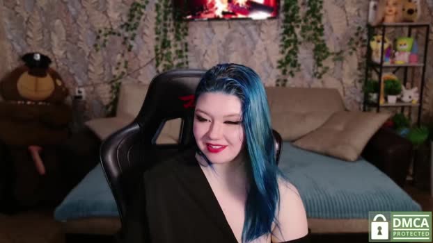 rainellyrianersis Females Chaturbate 24-06-2024