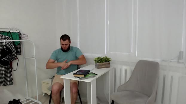 renae_tom Couples Chaturbate 25-06-2024
