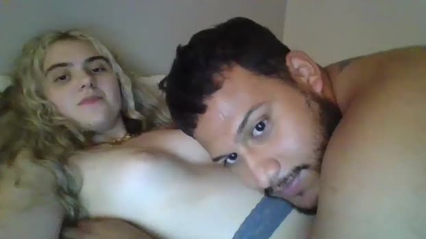 roseoca Couples Chaturbate 25-06-2024