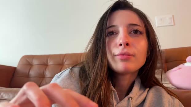 rosykindred Females Chaturbate 25-06-2024