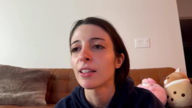 rosykindred Females Chaturbate 25-06-2024