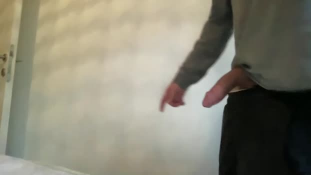 worldwidestudio Couples Chaturbate 25-06-2024
