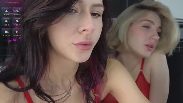 yononeey Females Chaturbate 25-06-2024