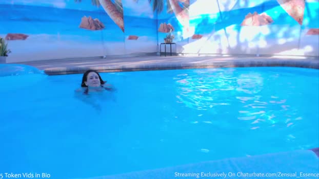 zensual_essence Couples Chaturbate 24-06-2024