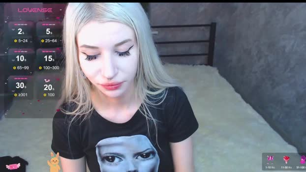 alison_moonlight