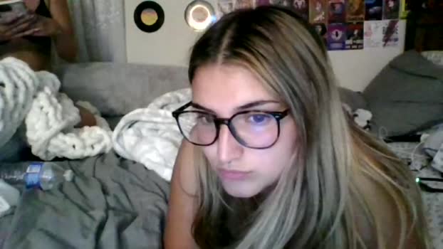 amandacutler Females Chaturbate 26-06-2024