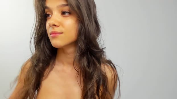 babyaylin Females Chaturbate 26-06-2024