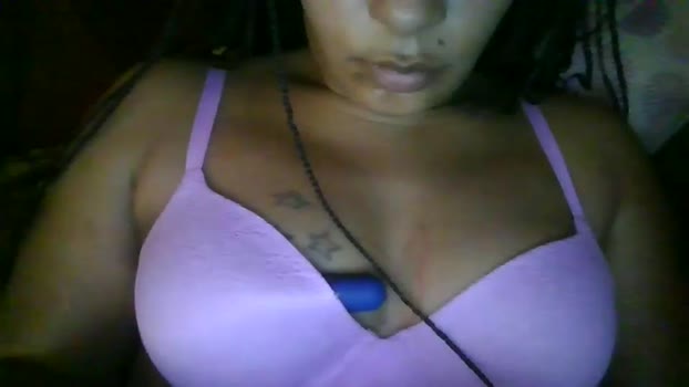 bunniebai Females Chaturbate 25-06-2024