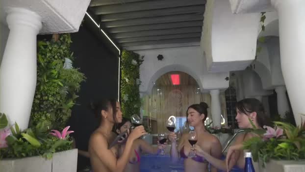 camilitasu Females Chaturbate 26-06-2024