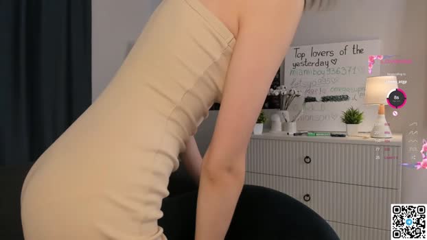 cold_bumble Females Chaturbate 26-06-2024